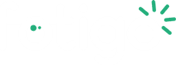 Fotigo