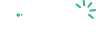 Fotigo Logo Dark