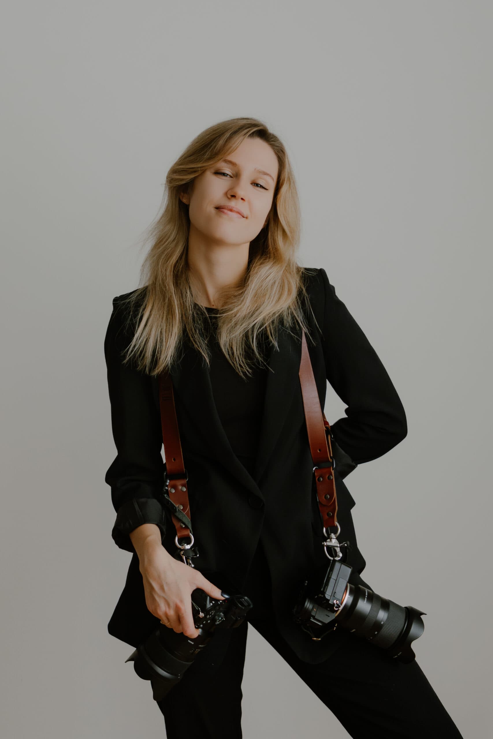 Kasia Szczygielska
