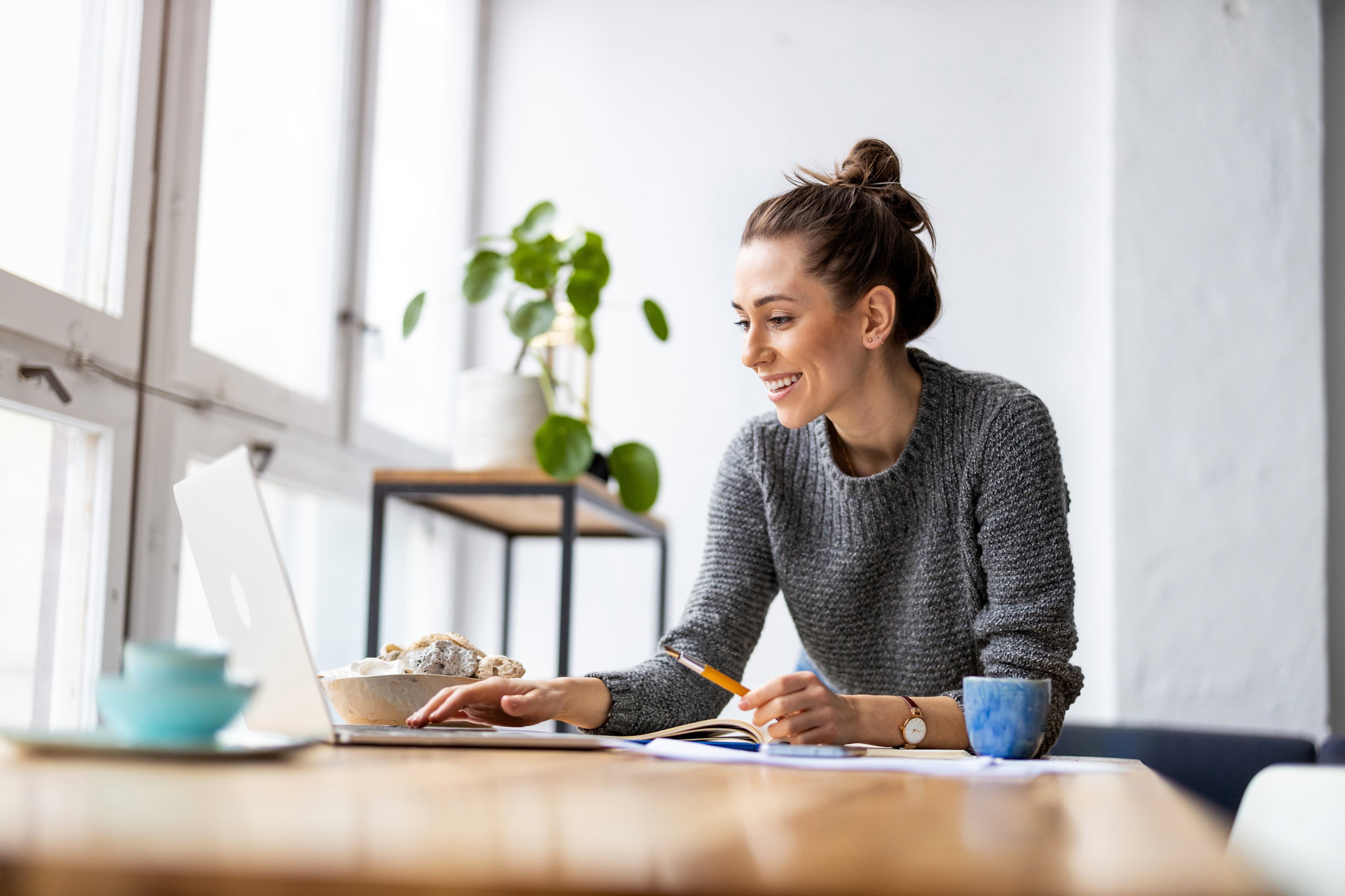 AI Assisted Sales