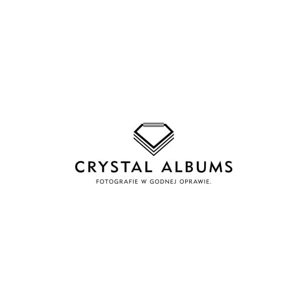 Crystal Albums