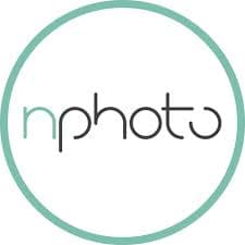 nPhoto